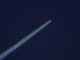 trademark turbulence french startup faces rocket naming dilemma