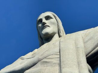 tragic oversight fatal rope jumping incident in brazil sparks outrage