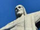 tragic oversight fatal rope jumping incident in brazil sparks outrage