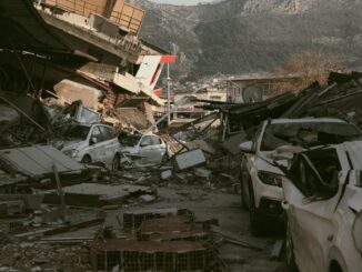 trapped for days venezuela earthquake rescue exposes a state hollowed by crisis