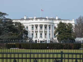 trump netanyahu phone call raises tensions amid ongoing iran negotiations