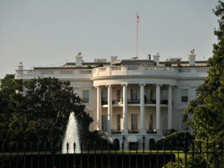 trump administration to comply with court ruling on 1 8 billion fund halt