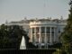 trump administration to comply with court ruling on 1 8 billion fund halt