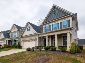 trump halts signing of bipartisan bill to lower housing costs