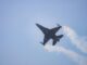 trump introduces qatari boeing for air force one a new era in presidential travel