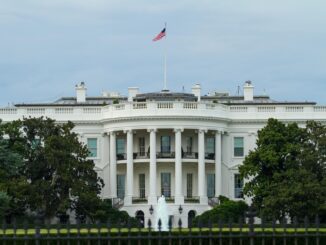 trump s pressure for peace the standoff with iran continues unabated