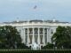 trump s pressure for peace the standoff with iran continues unabated