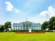 trump s role in america s 250th birthday celebrations sparks partisan tensions