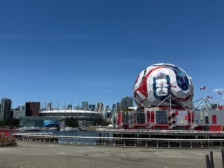 trump to present world cup trophy a global sports and diplomatic stage