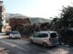 twin earthquakes compound venezuela s political and economic woes