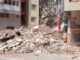twin earthquakes expose venezuela s broken promise of disaster relief