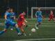 u s advances to world cup knockout despite pulisic s absence