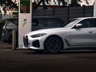 uk electric car sales targets a shift in government strategy