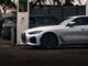uk electric car sales targets a shift in government strategy