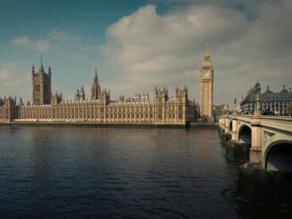 uk government moves to ban social media for under 16s