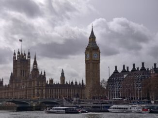 uk s chancellor race implications for economic direction