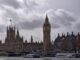uk s chancellor race implications for economic direction