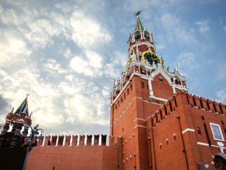uk s russian fuel ban strategic shift or economic gamble