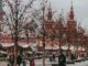 ukraine s leap into autonomous warfare a crucial test in ai powered combat