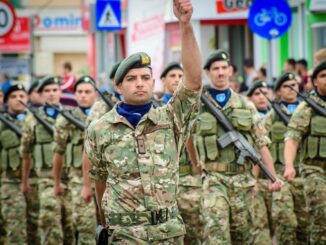 ukrainian drone blitz on moscow implications and repercussions