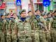 ukrainian drone blitz on moscow implications and repercussions