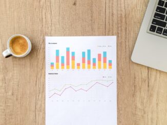 understanding your savings are you overlooking free retirement money