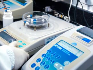 uniqure s renewed fda bid revives hope for huntington s gene therapy