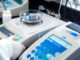 uniqure s renewed fda bid revives hope for huntington s gene therapy