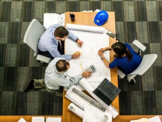 ups invests 48 million in healthcare logistics a strategic bet on growth