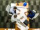 ups invests 48 million in healthcare logistics a strategic bet on growth