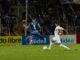 uruguay vs cabo verde world cup 2026