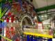 us accelerates shift to post quantum cryptography amid security concerns