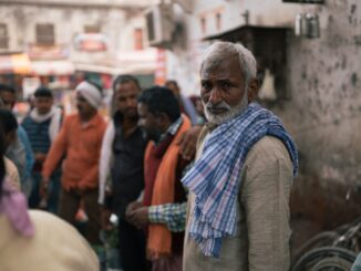 us attack on oil tanker leaves three indian sailors dead