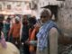 us attack on oil tanker leaves three indian sailors dead