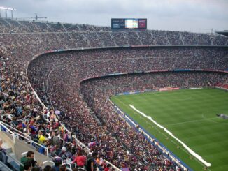 usmnt s defeat to turkiye lessons and future implications