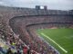 usmnt s defeat to turkiye lessons and future implications