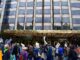 venezuela twin quakes lay bare collapse of state resilience