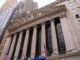 wall street fixates on s p 500 s round number target for 2026