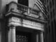 wall street reacts to big tech concerns as nasdaq faces major drop