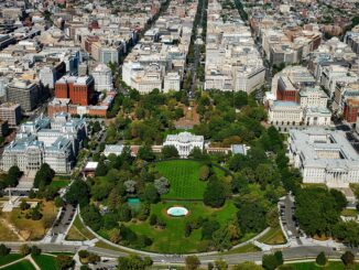 white house considers easing iran travel restrictions for 2026 world cup