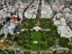 white house considers easing iran travel restrictions for 2026 world cup
