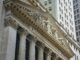 why buying the dip may not be the safe bet wall street thinks