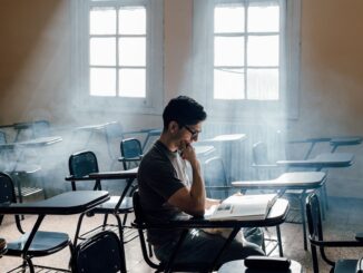why employers value work experience over perfect gpas