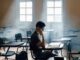 why employers value work experience over perfect gpas