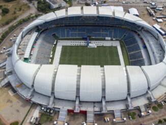 why north american leaders missed the world cup kickoff
