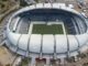 why north american leaders missed the world cup kickoff