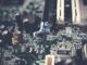 why semiconductor stock dips often rebound quickly