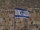 widening the target why israel s claim about a slain journalist marks a shift in gaza strikes