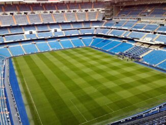 world cup spending surge the cost of being a devoted fan