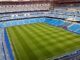 world cup spending surge the cost of being a devoted fan